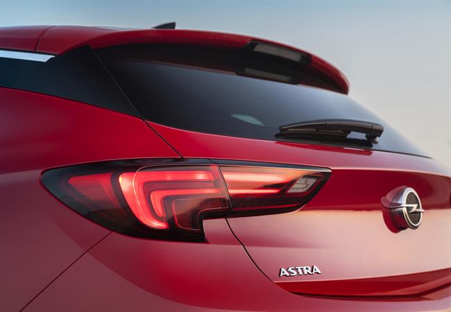 ep logotipoopel astra