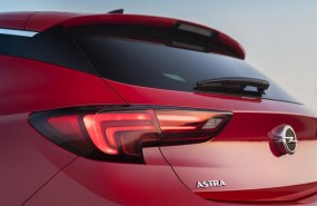 ep logotipoopel astra