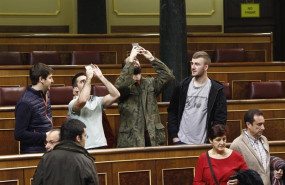ep los ciudadanos visitancongresola jornadapuertas abiertas 20190812173303