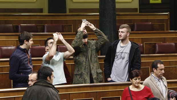 ep los ciudadanos visitancongresola jornadapuertas abiertas 20190812173303