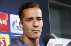 ep lucas vazquez 20170909152902