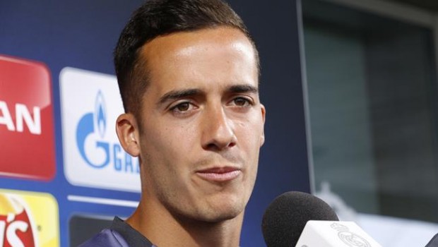 ep lucas vazquez 20170909152902