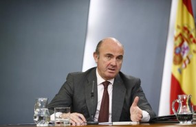 ep luis guindos consejo ministros
