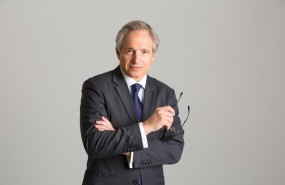 ep luis hernandezcabanyes presidenterenta corporacion