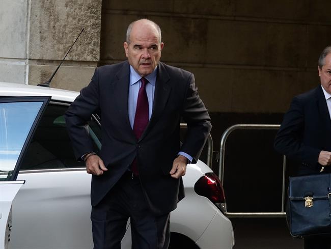 ep manuel chaves llegala segunda sesionjuiciocaso ere