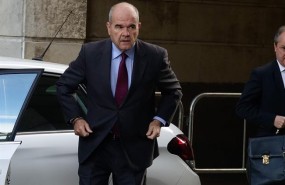ep manuel chaves llegala segunda sesionjuiciocaso ere