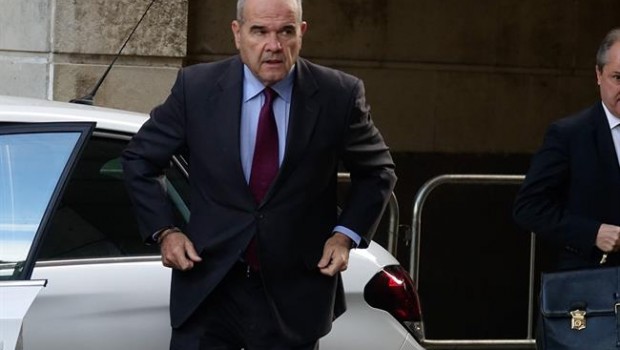 ep manuel chaves llegala segunda sesionjuiciocaso ere
