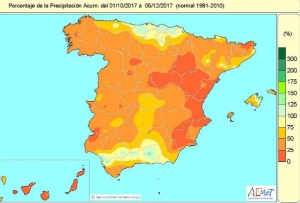 ep mapa precipitaciones 20171208133903