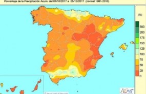 ep mapa precipitaciones 20171208133903
