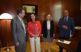 ep margarita roblesabel caballero