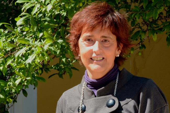 ep maria luisa valle