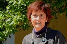 ep maria luisa valle