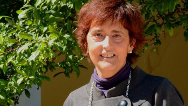 ep maria luisa valle