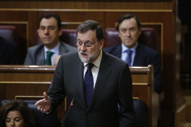 ep mariano rajoy presidentegobierno
