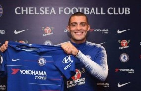 ep mateo kovacic chelsea