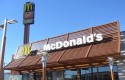ep mcdonalds 20170808131902 ep mcdonalds 20170808131902