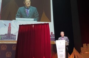 ep ministrojusticia rafael catala eninauguracionla cimj