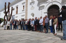 ep minutosilenciola asambleaobrero extremenomadrid