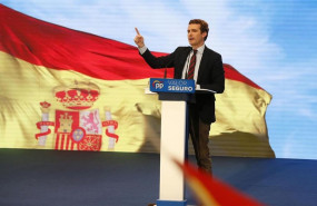 ep mitinpartido popularauditoriola diputacionalicante 20190421131905 ep mitinpartido popularauditoriola diputacionalicante 20190421131905