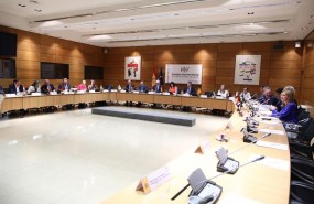 ep monton presideconsejo interterritorialsistema nacionalsalud