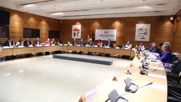 ep monton presideconsejo interterritorialsistema nacionalsalud