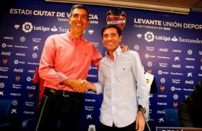 ep munizmarcelino