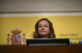 ep nadia calvinola presentacionla epa