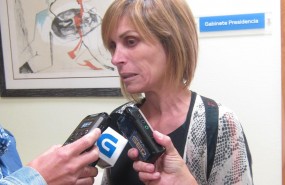 ep nava castro