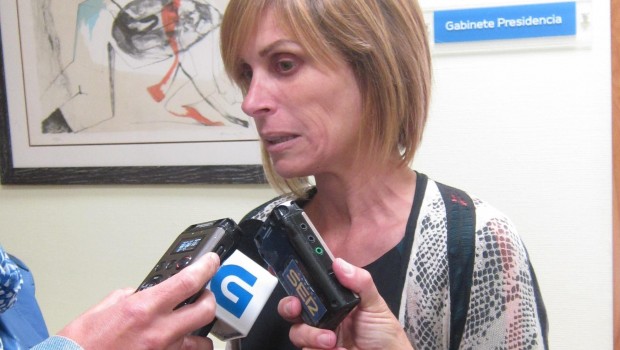 ep nava castro