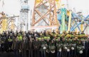 ep navantia e iberdrola escenificanfeneentregalos primeros jackets ep navantia e iberdrola escenificanfeneentregalos primeros jackets