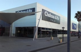 ep nueva tienda chateau daxmalaga