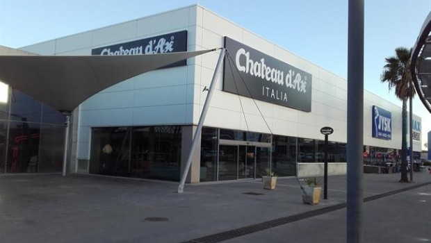 ep nueva tienda chateau daxmalaga