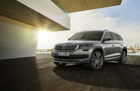 ep nuevo skoda kodiaq lk