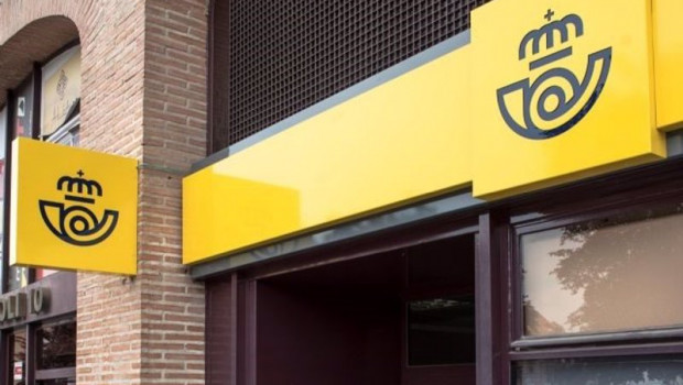 ep oficina de correos 20210601154308