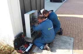 ep operarios telefonica ep operarios telefonica