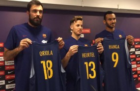 ep oriola heurtelhanga connuevas camisetas