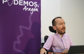 ep pablo echenique 20170904150102