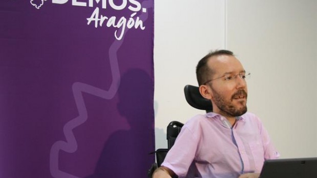 ep pablo echenique 20170904150102