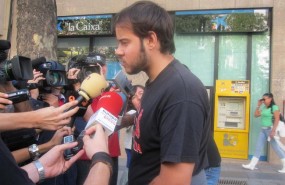 ep pablo hasel