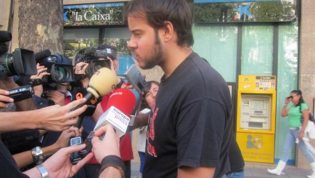 ep pablo hasel