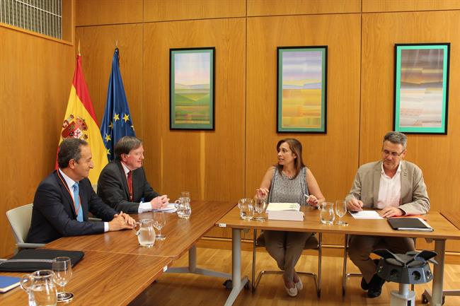 Pacto Nacional Agua, AEAS | AEAS ep pacto nacional agua aeas