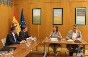 ep pacto nacional agua aeas