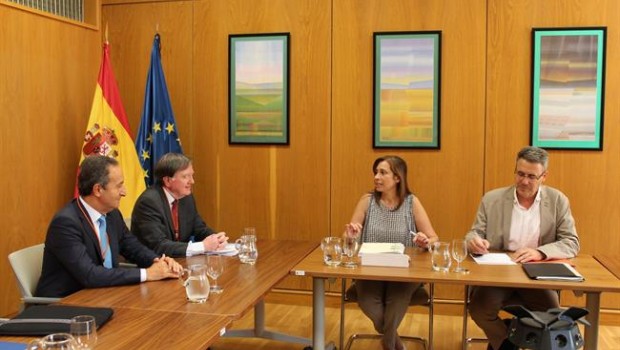 ep pacto nacional agua aeas