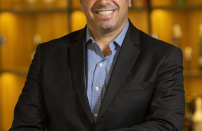 ep paulo guludjian director general de diageo iberia ep paulo guludjian director general de diageo iberia