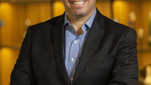 ep paulo guludjian director general de diageo iberia ep paulo guludjian director general de diageo iberia