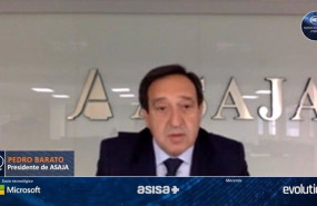 ep pedro barato presidente de asaja