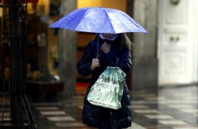 ep personaparaguasla lluvia 20180304090602 ep personaparaguasla lluvia 20180304090602