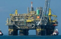 ep petroleo portada ep petroleo portada