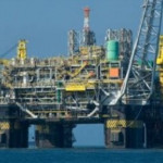 ep petroleo portada ep petroleo portada