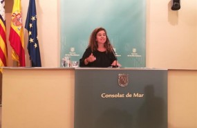 ep pilar costa